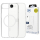 3mk Hardy LiqForce MagCase do Apple iPhone 16E/17E - 1582133 - zdjęcie 3